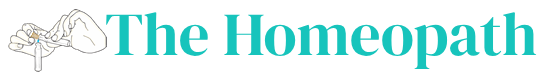 h logo (2)